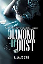 A Diamond of Dust