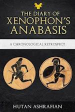 The Diary of Xenophon's Anabasis