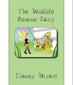 Wildlife Rescue Fairy