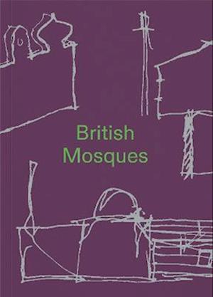 British Mosques