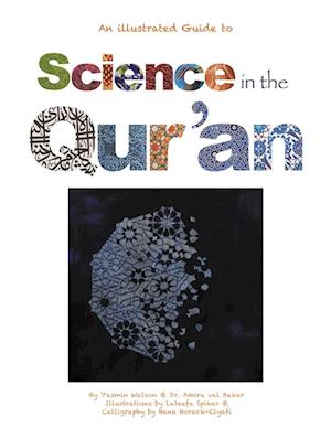 Science in the Qur'an