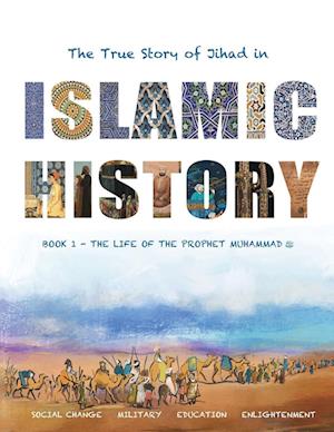 Islamic History - Book One