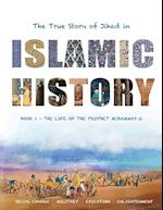 Islamic History - Book One