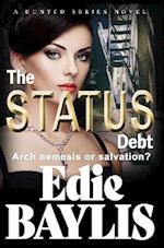 The Status Debt