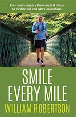 Smile Every Mile