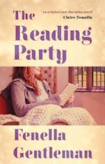 Reading Party