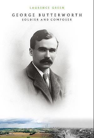 George Butterworth