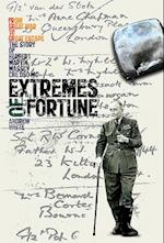 Extremes of Fortune