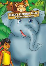 ELMER'S ELEPHANT TALES