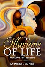 The Illusions of Life