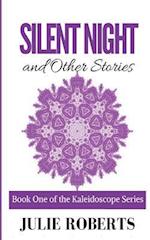 Silent Night and Other Stories