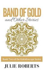Band of Gold and Other Stories