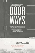 Doorways