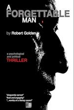 A Forgettable Man