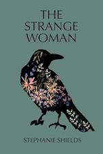 The Strange Woman 