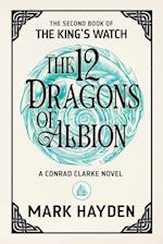 The Twelve Dragons of Albion 