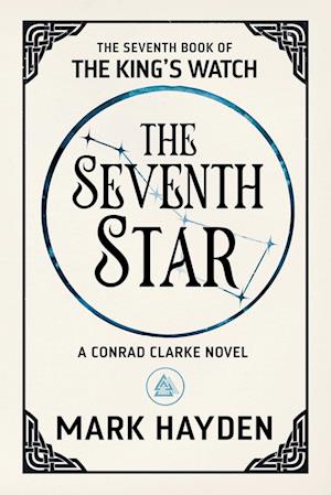 The Seventh Star