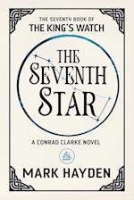 The Seventh Star 