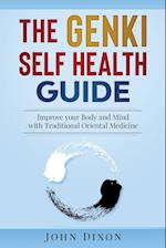 The Genki Self Health Guide