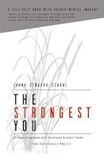 Strongest You