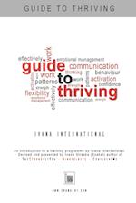 Guide to Thriving