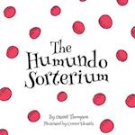 The Humundo Sorterium 