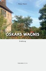 Oskars Wagnis
