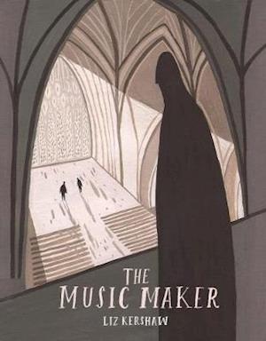 The Music Maker