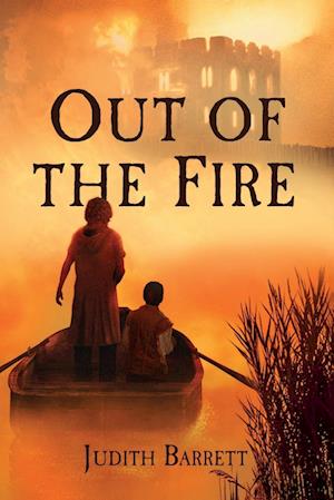 Out of the Fire