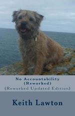 No Accountability