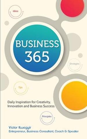 Business 365