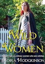 Wild Women