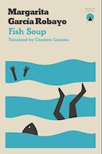 Fish Soup