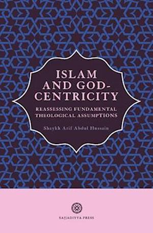 Islam and God-Centricity