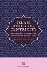 Islam and God-Centricity