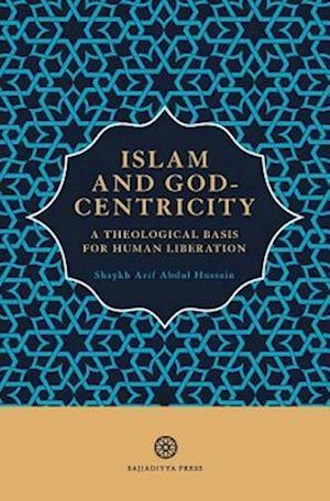 Islam and God-Centricity