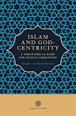 Islam and God-Centricity