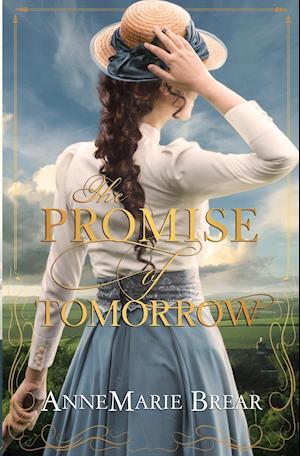 The Promise of Tomorrow