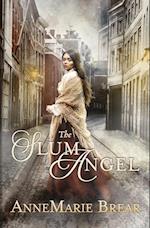 The Slum Angel