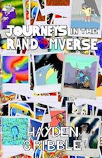 Journeys In The Randomverse