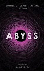 Abyss: Stories of Depth, Time and Infinity 