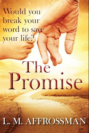 The Promise