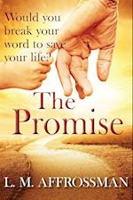 The Promise