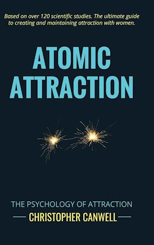 Atomic Attraction