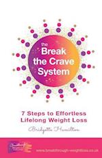 Break the Crave System