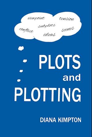 Plots and Plotting