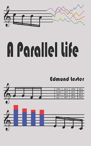 A Parallel Life