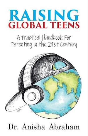 Raising Global Teens