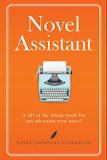 Novel Assistant