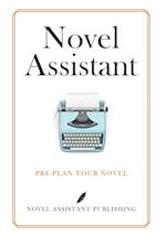 Novel Assistant